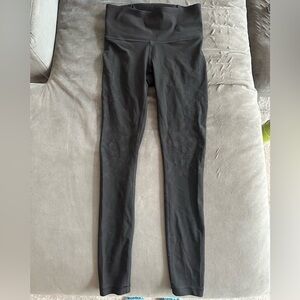 Lululemon Legging